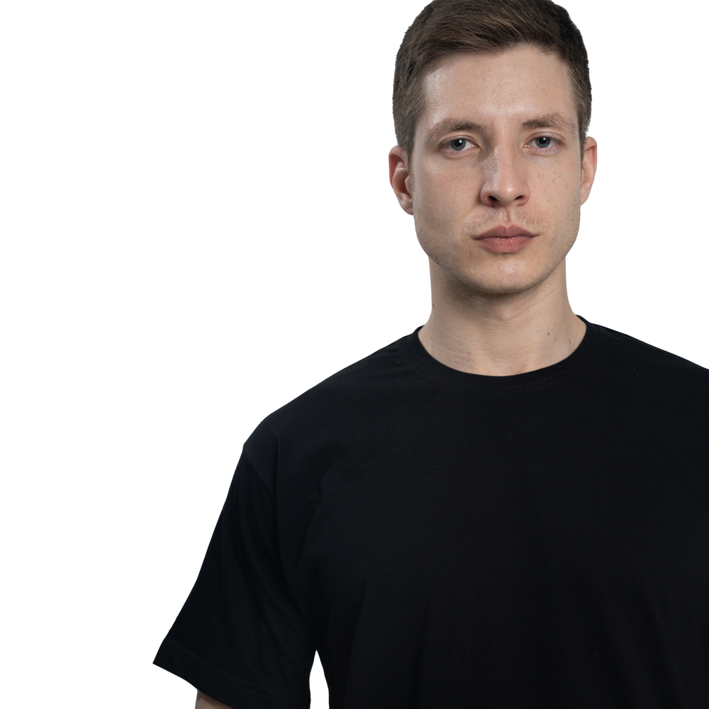 Э