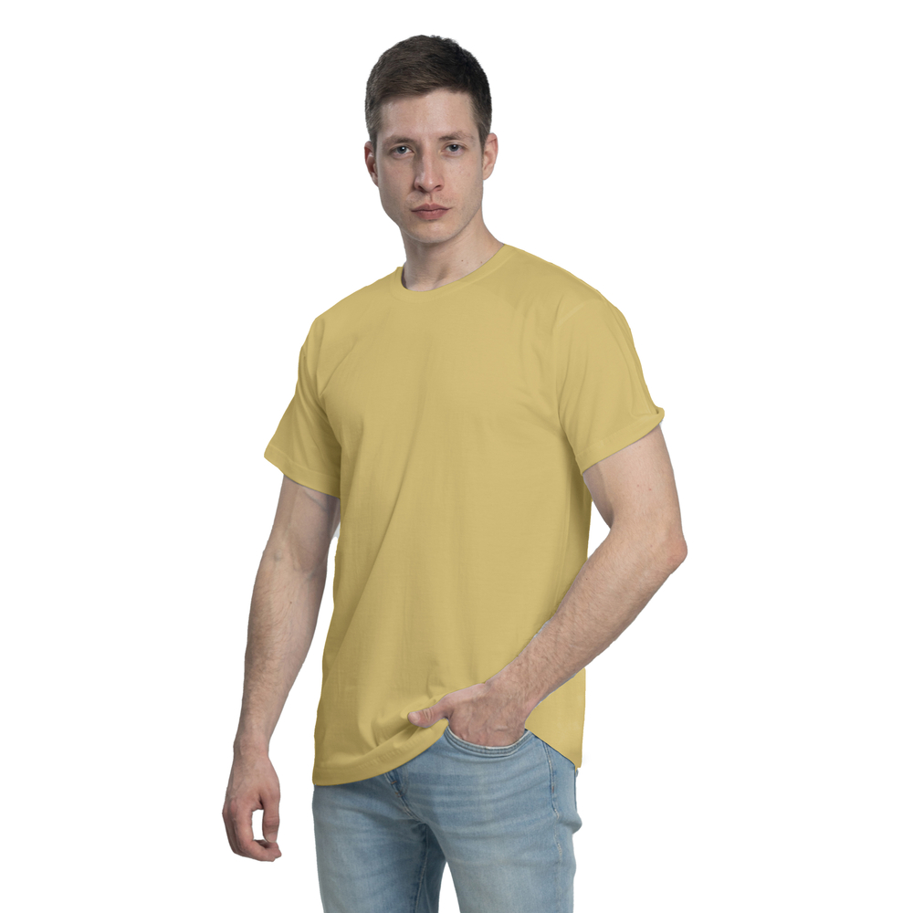 Э