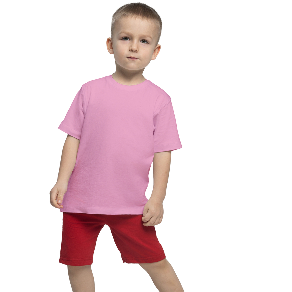 Э