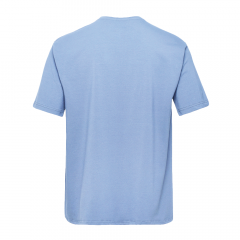 oversajz-spina-placid-blue2